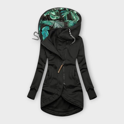 Nora Jacket