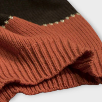 Elisa Sweater