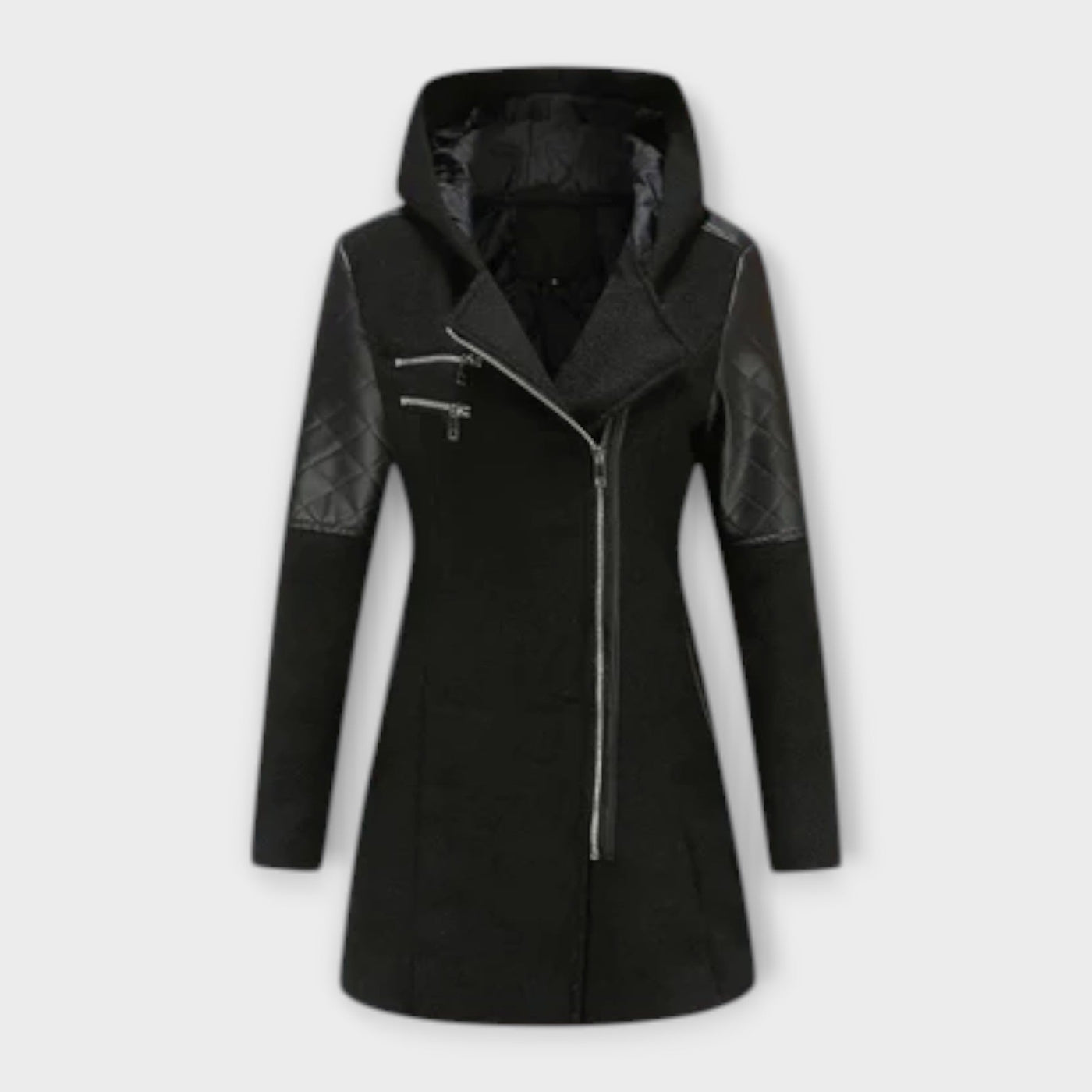 Sophia Coat