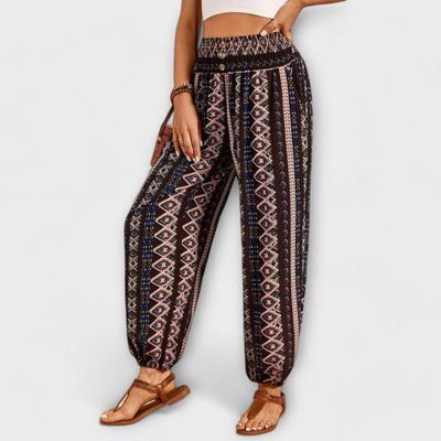 Scarlett Pants