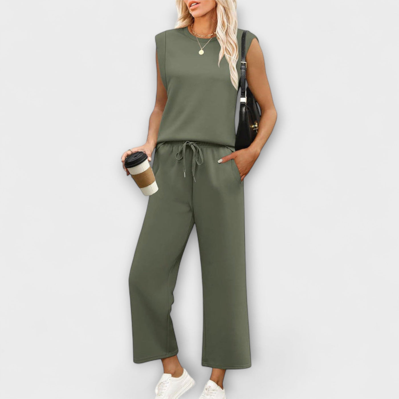 Ania Set