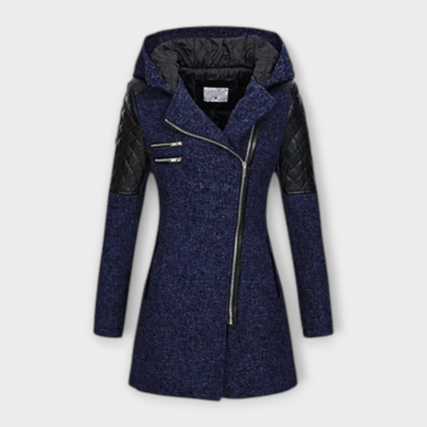 Sophia Coat