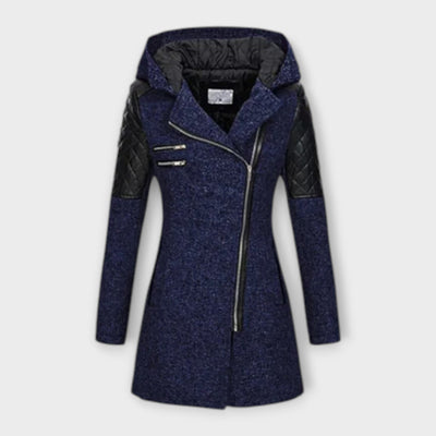 Sophia Coat