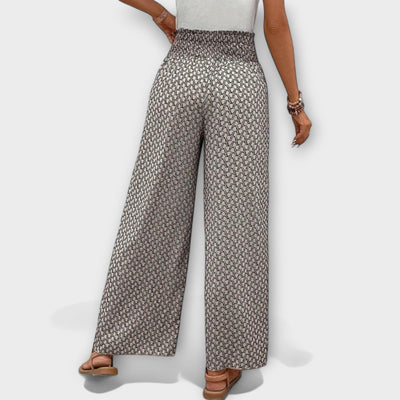 Chiara Pants