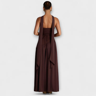Ada Maxi Dress