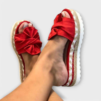 Solegenius Orthopedic Sandals
