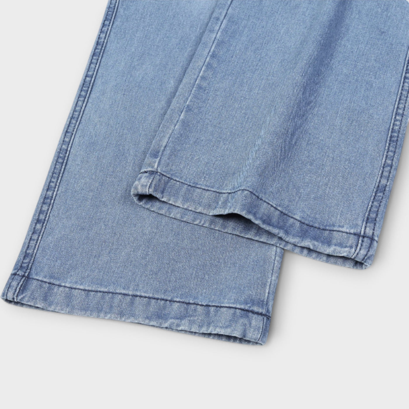 Marem Baggy Pants