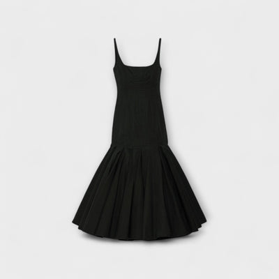 Cassie Midi Dress
