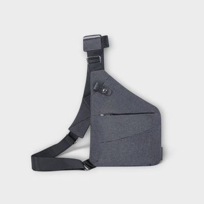 Lora Anti-Theft Bag