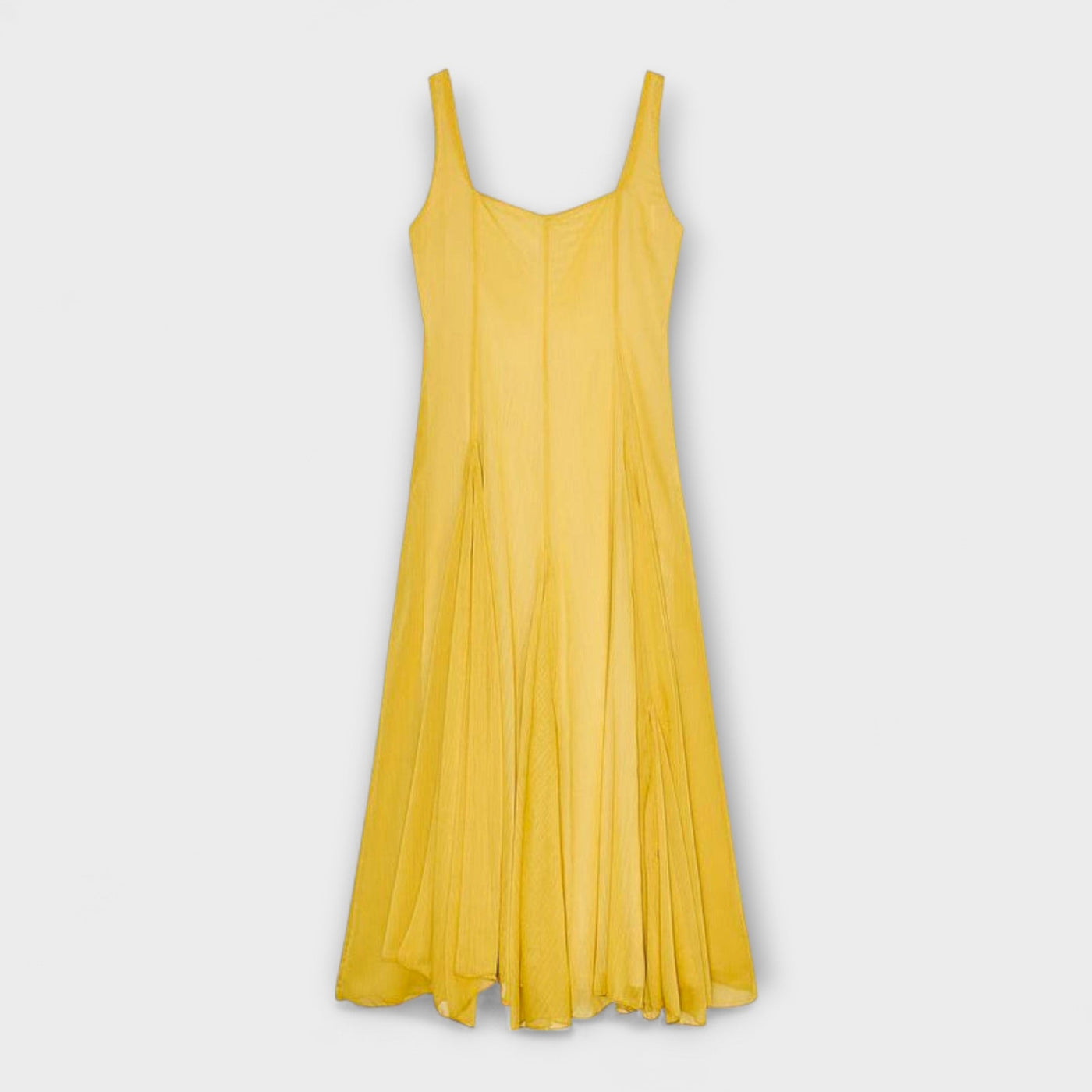 Lilith Dress