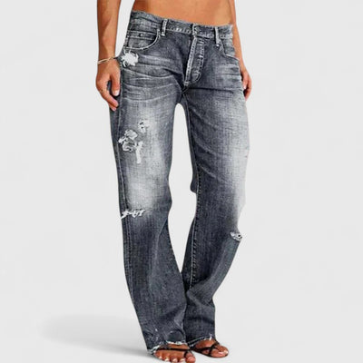 Lianette Jeans