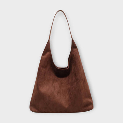 Lora Elegant Bag