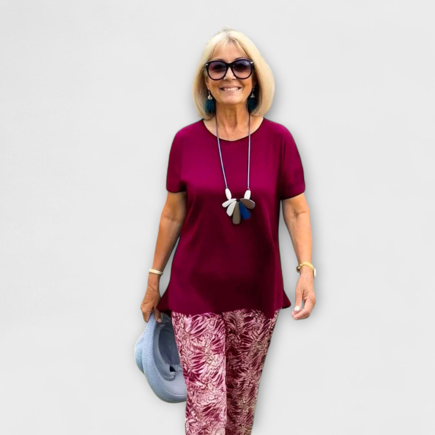 Arielle Summer Ensemble