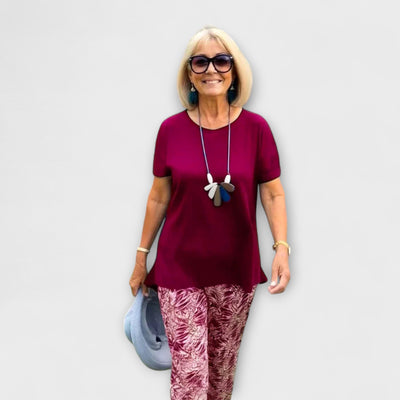 Arielle Summer Ensemble