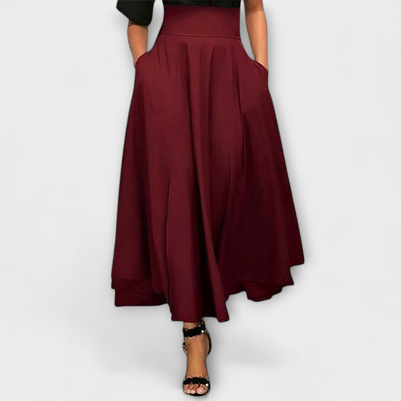 Luitgard Skirt