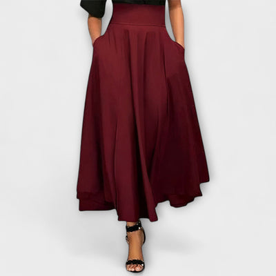Luitgard Skirt