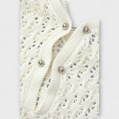 Anne Luna Dress