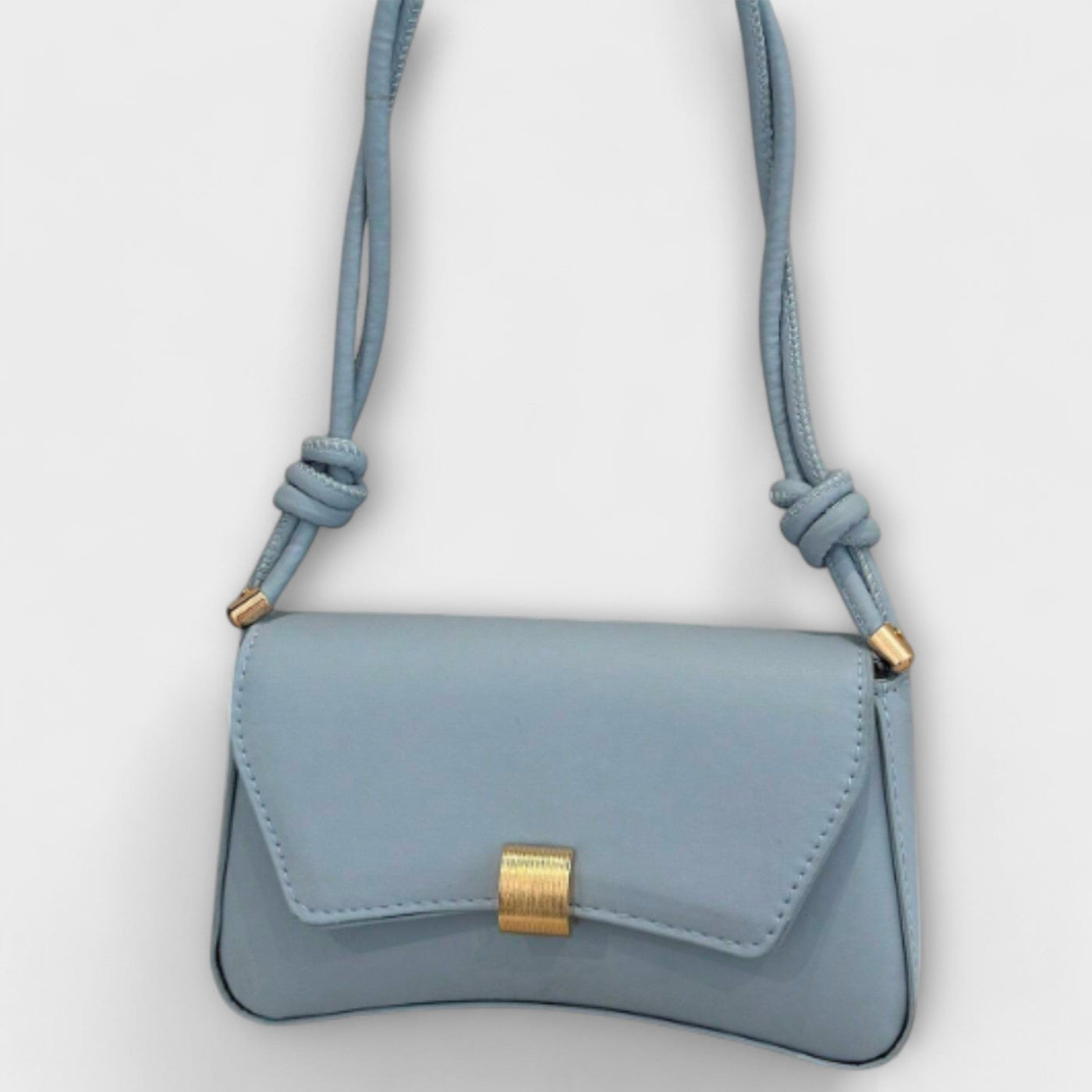 Lora Vintage Bag