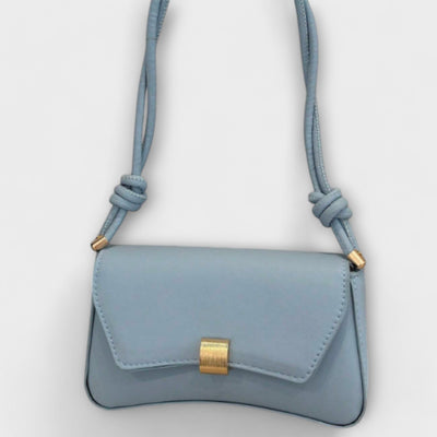 Lora Vintage Bag