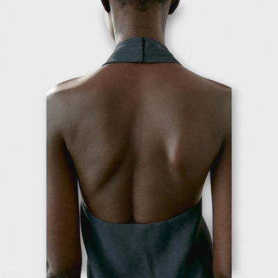 Leah Halter Top