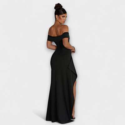 Gretchen Saint Dress