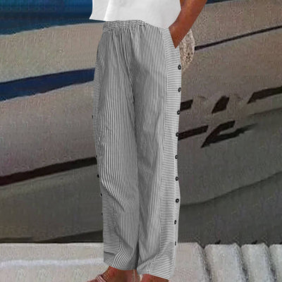 Rea Relaxed Pants