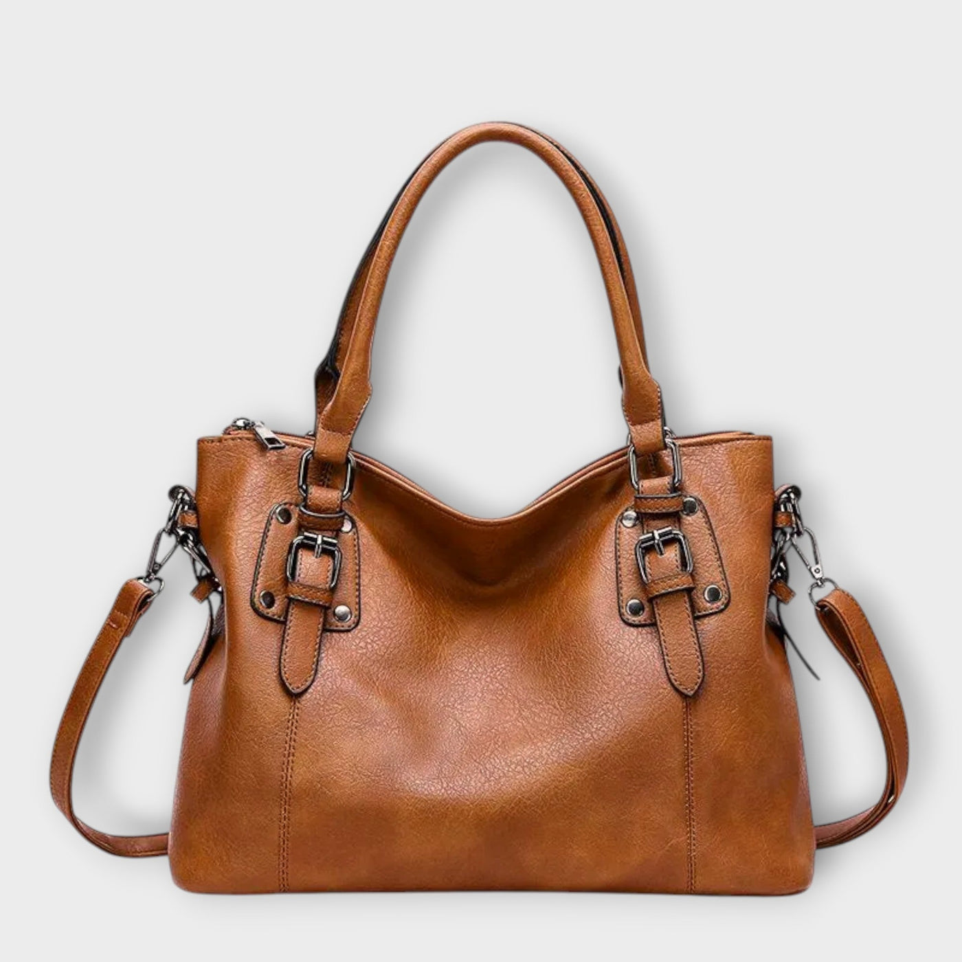 Lora Shoulder Bag