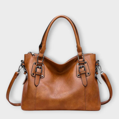 Lora Shoulder Bag