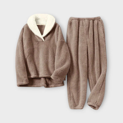 Stella Cozy Set