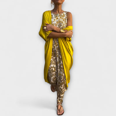 Viviana Ensemble