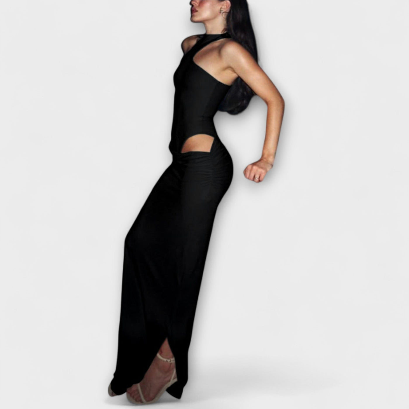 Minna Cut-Out