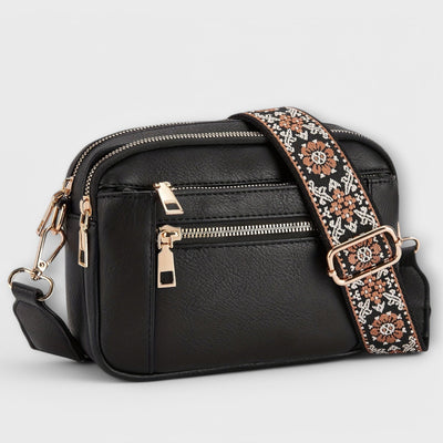 Lora Crossbody Bag