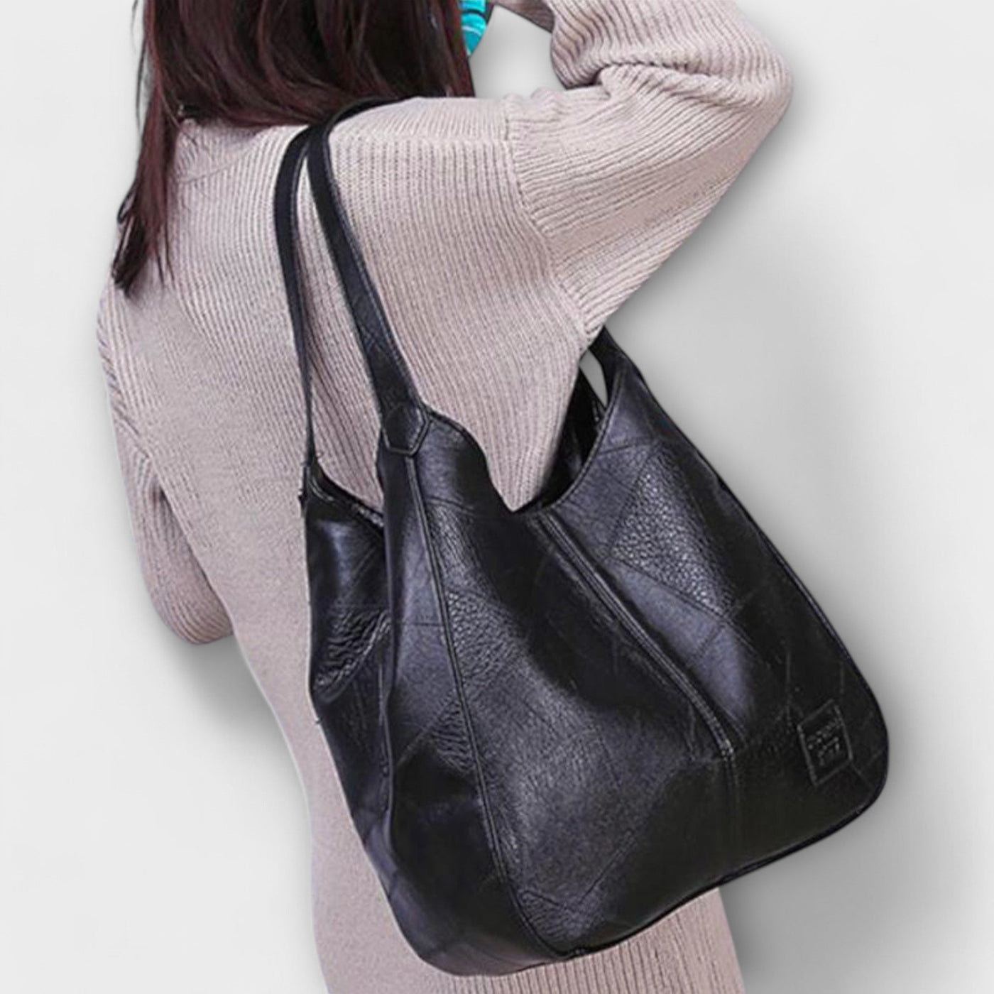Lora Vintage Bag