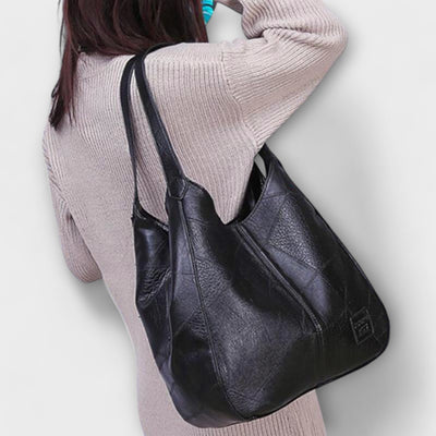 Lora Vintage Bag