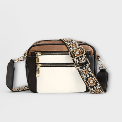 Lora Crossbody Bag