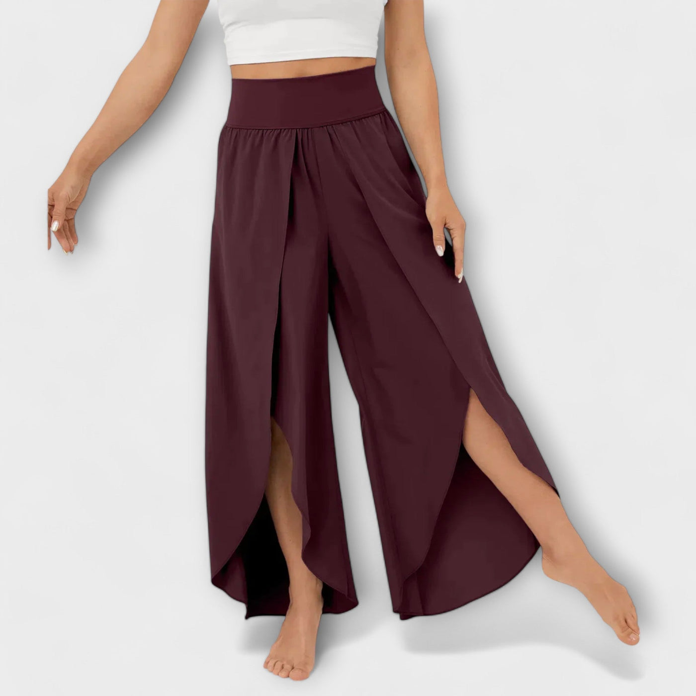 AirFlow Pants
