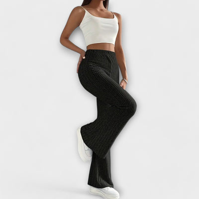Jennifer Pants