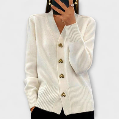Marij Sweater