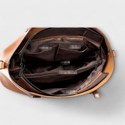 Lora Vintage Bag