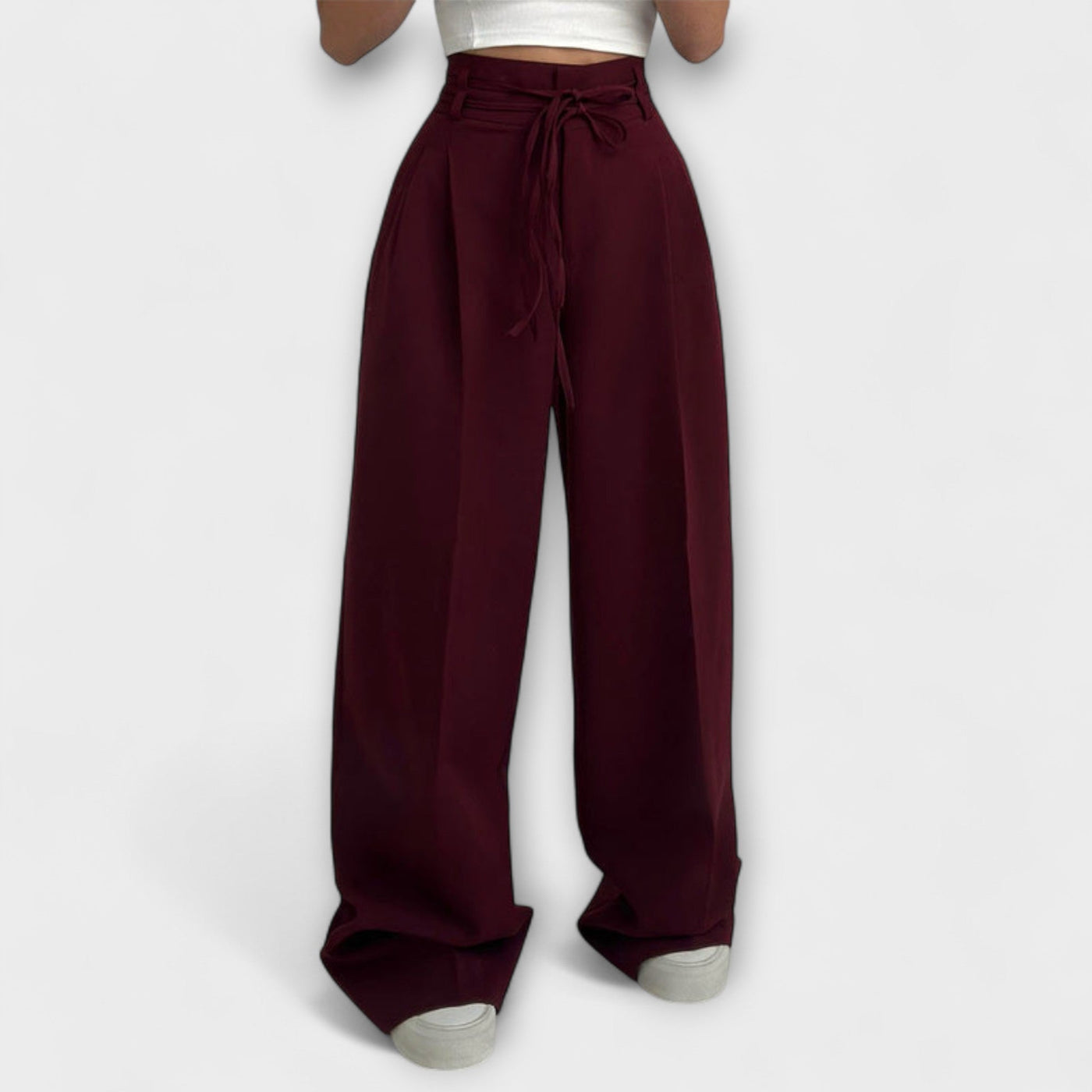 Jill Casual Pants