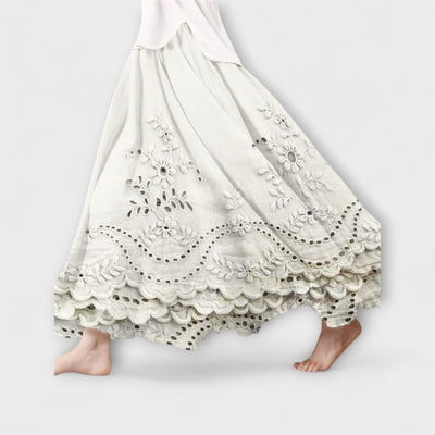 Luna Skirt