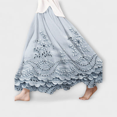 Luna Skirt