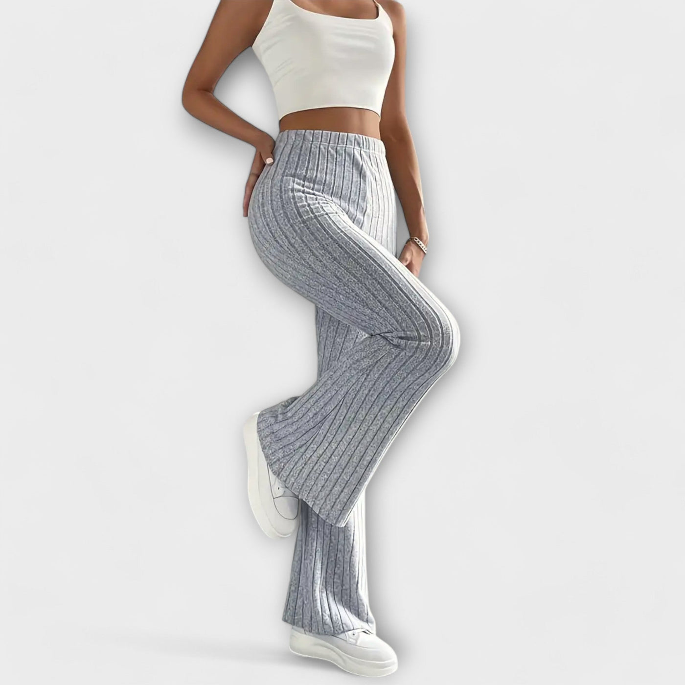 Jennifer Pants