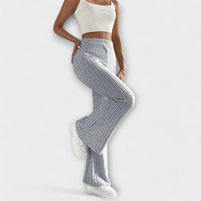 Jennifer Pants