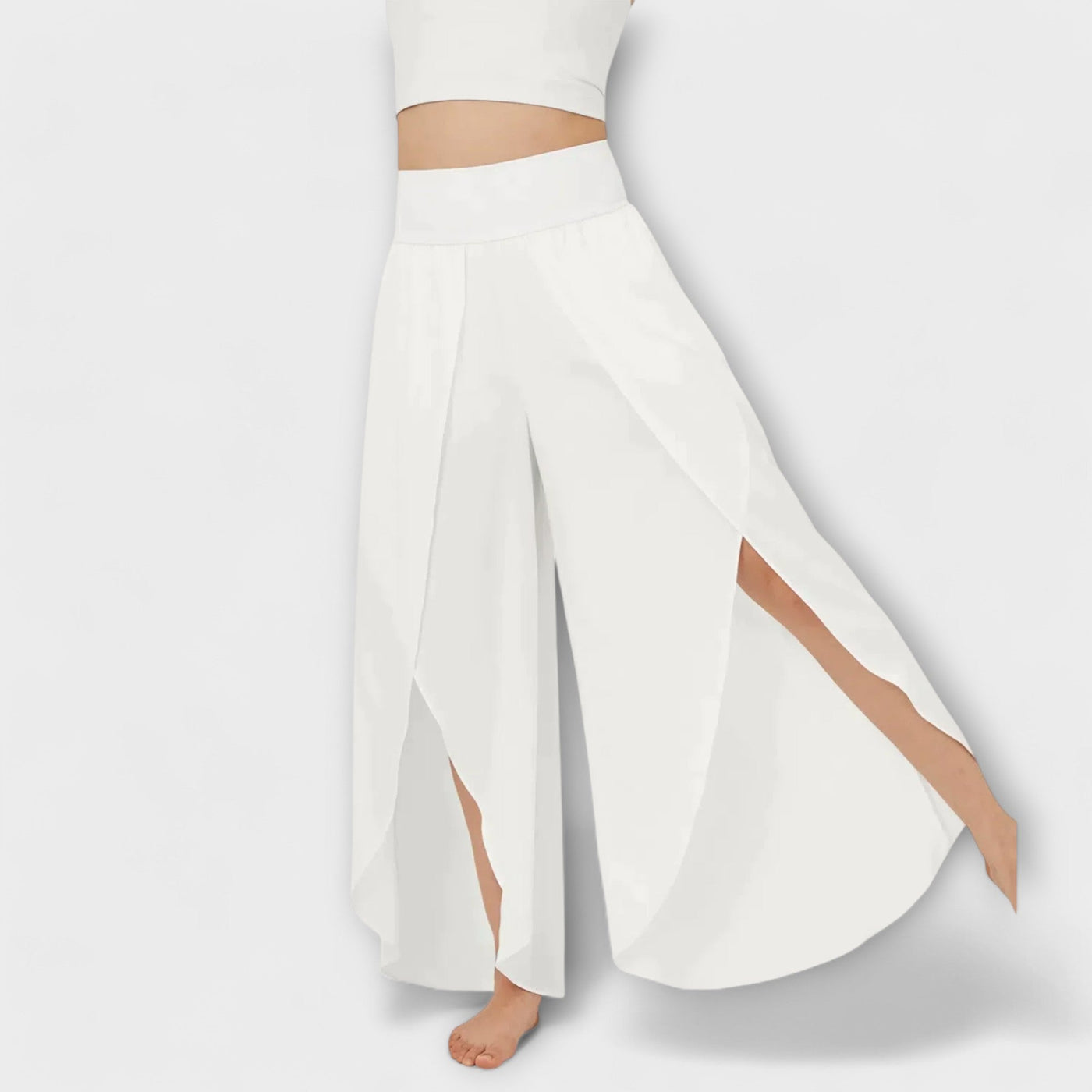 AirFlow Pants