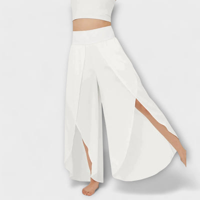 AirFlow Pants