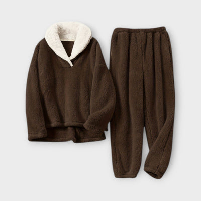 Stella Cozy Set