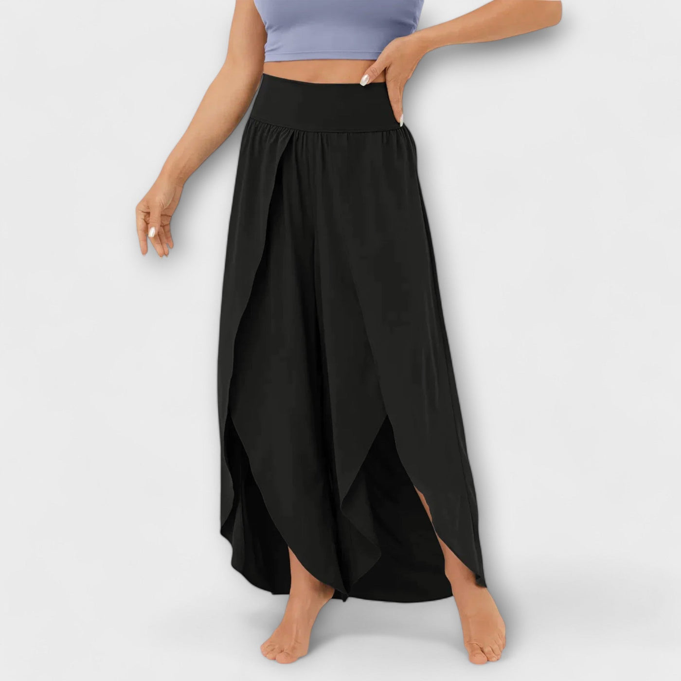 AirFlow Pants
