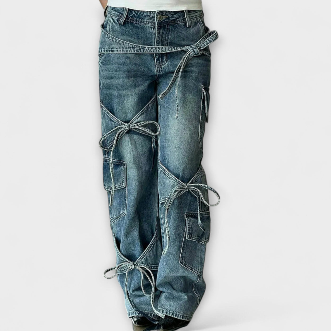 Paloma Jeans