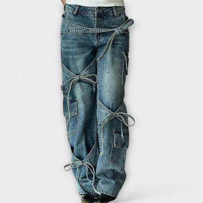 Paloma Jeans